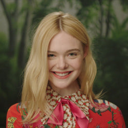 Elle Fanning Piccccc