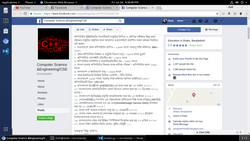 gold ggggggggggggggggggggj