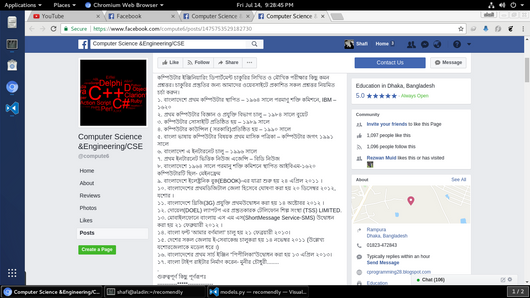 gold ggggggggggggggggggggj